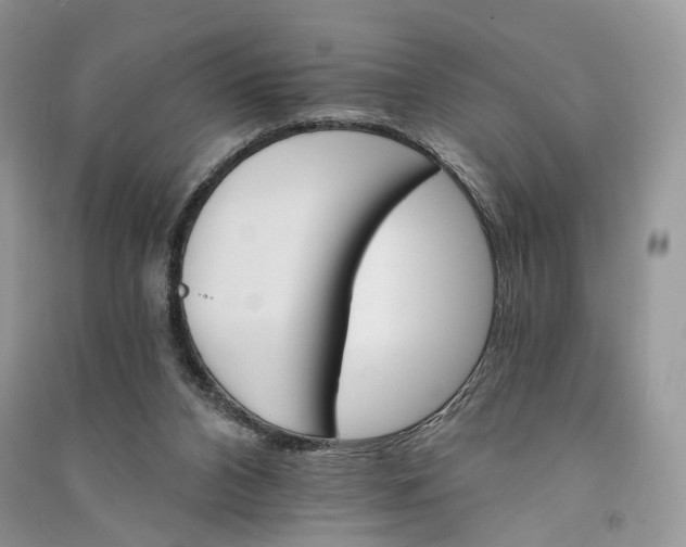 X0000090910112200708131420