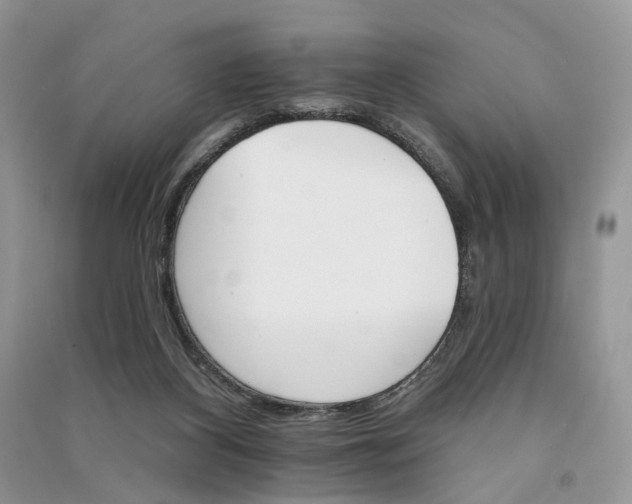 X0000090910116200708131420