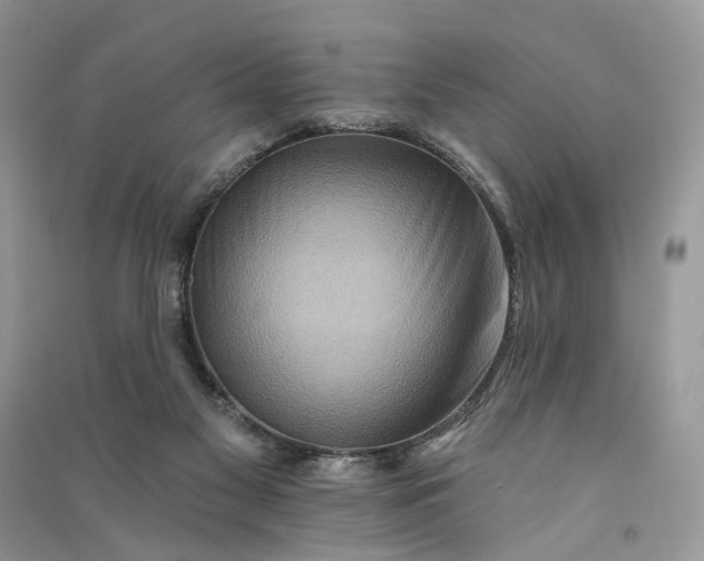 X0000090910117200708131420