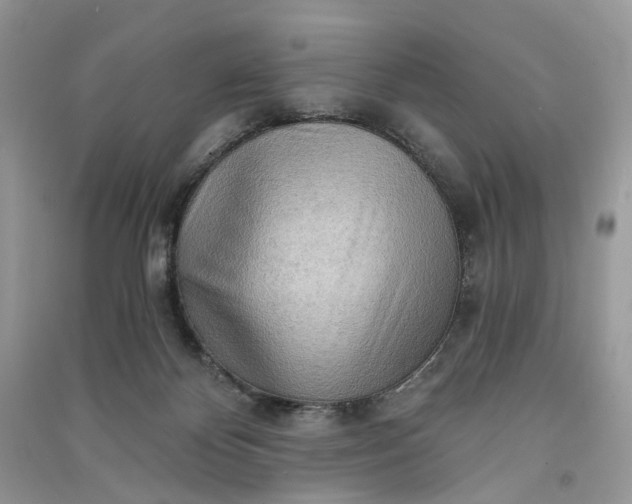 X0000090910124200708131420