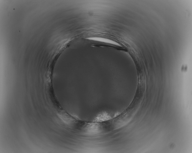 X0000090910127200708131420