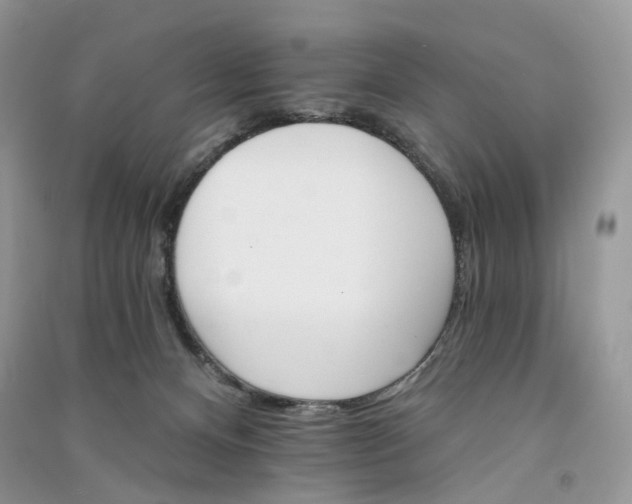 X0000090910128200708131420