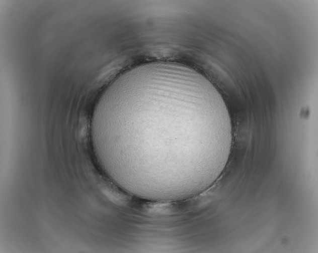 X0000090910132200708131420