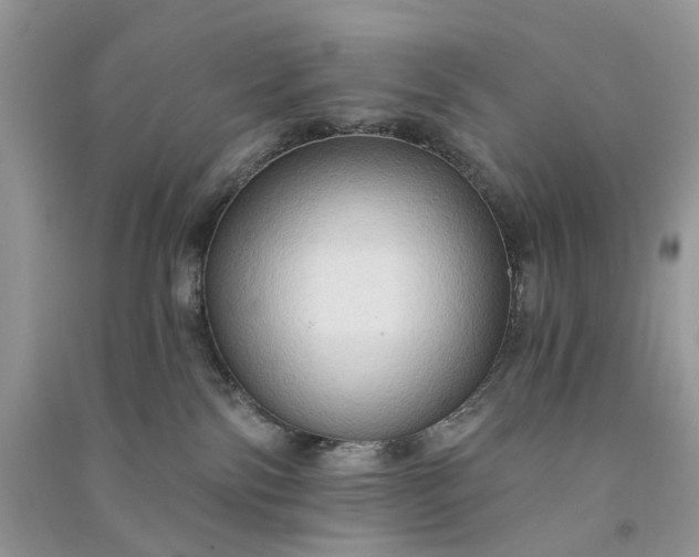 X0000090910138200708131420