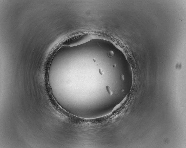 X0000090910197200708131419