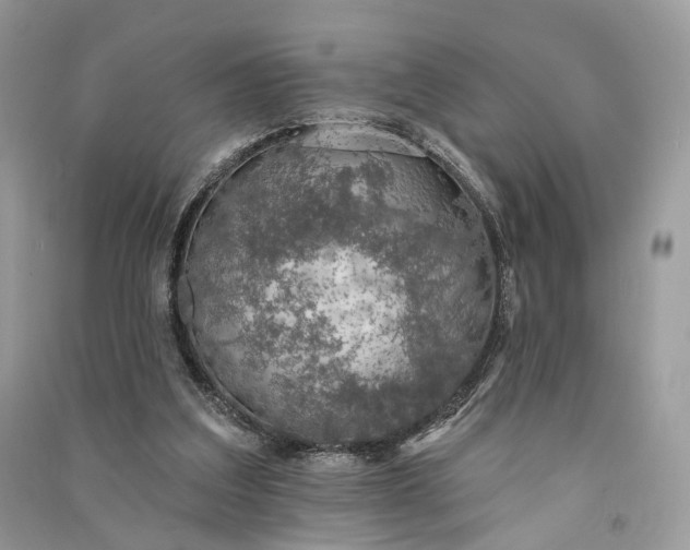 X0000090910203200708131419