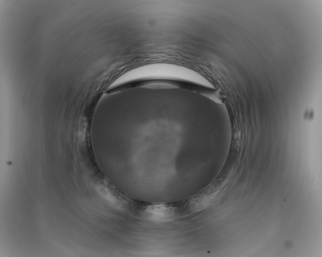 X0000090910231200708131418