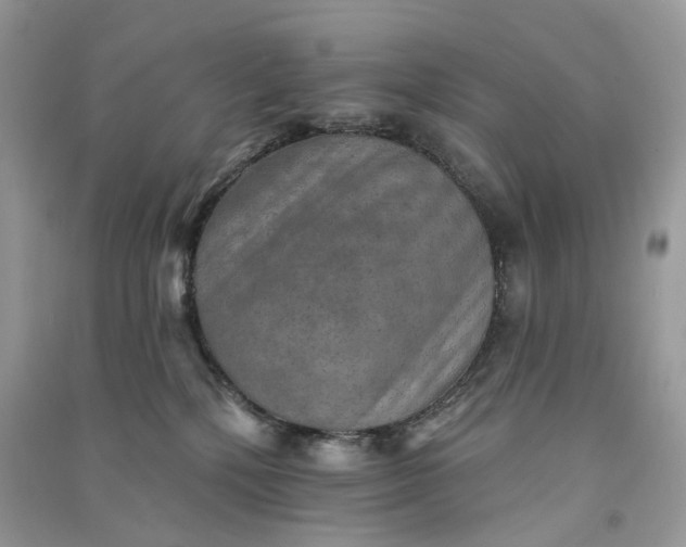 X0000090910232200708131418