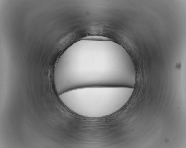 X0000090910233200708131418