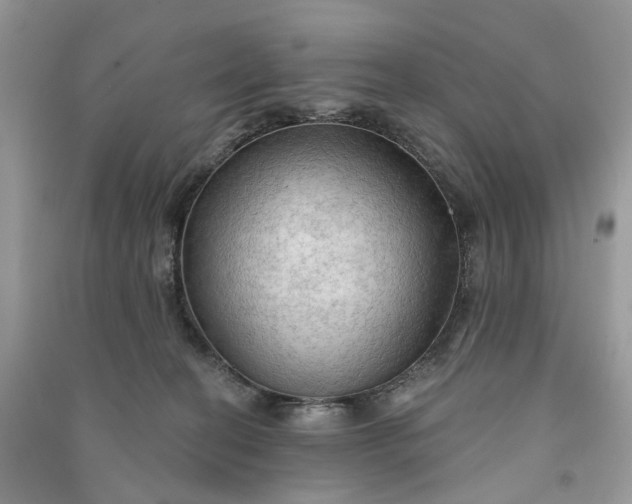 X0000090910274200708131418