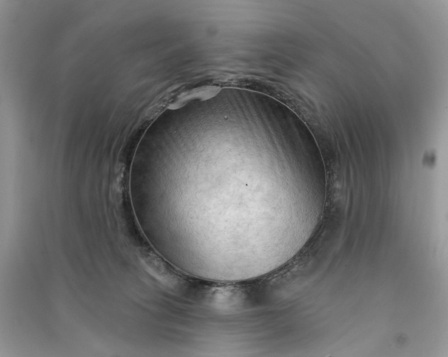 X0000090910275200708131418