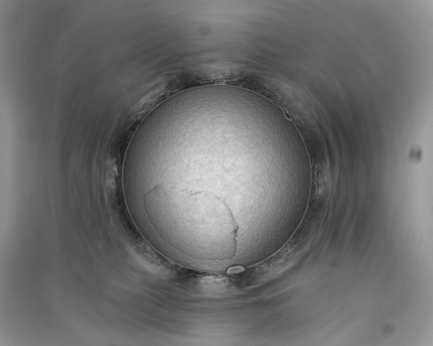 X0000090910279200708131418