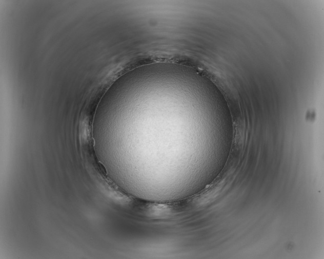 X0000090910287200708131418