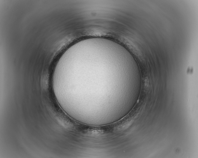 X0000090910304200708131417