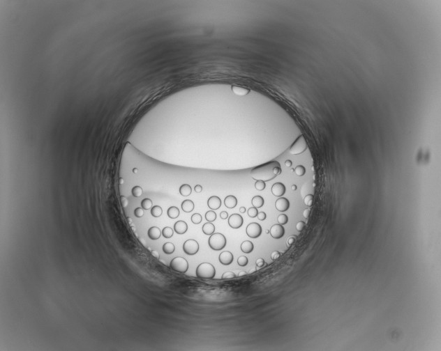 X0000090910311200708131417