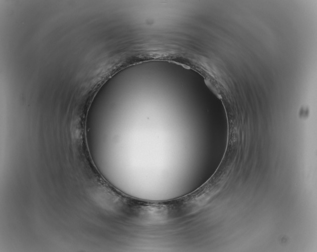 X0000090910317200708131417