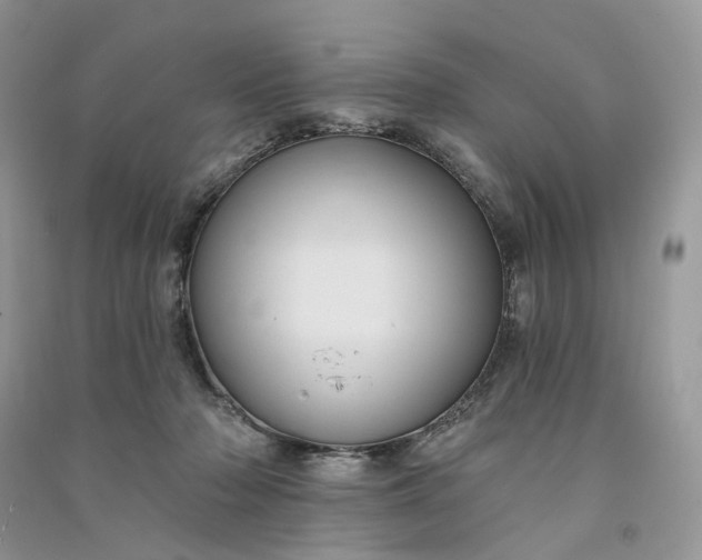 X0000090910318200708131417