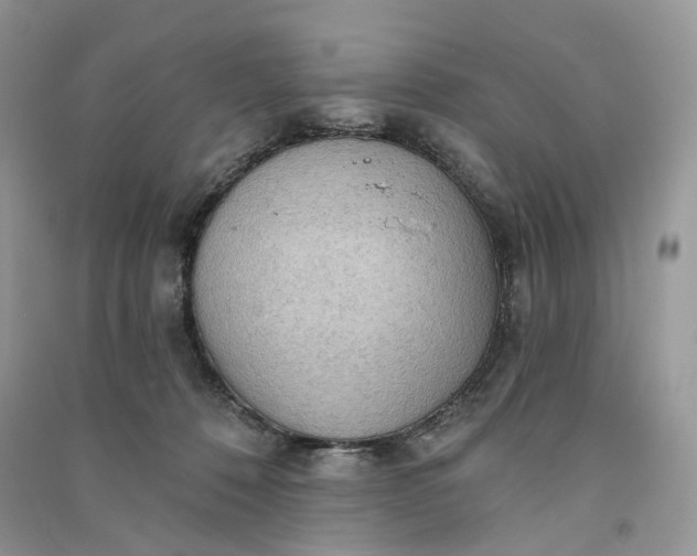 X0000090910320200708131417