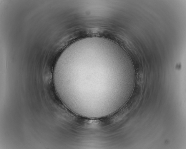 X0000090910324200708131417