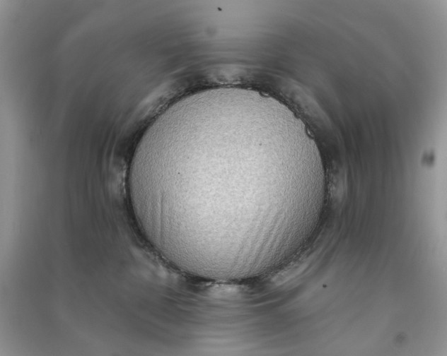 X0000090910332200708131417