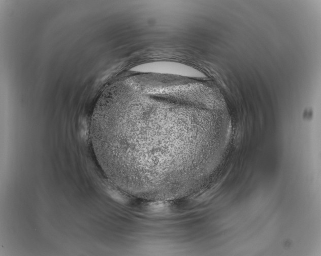 X0000090910335200708131417