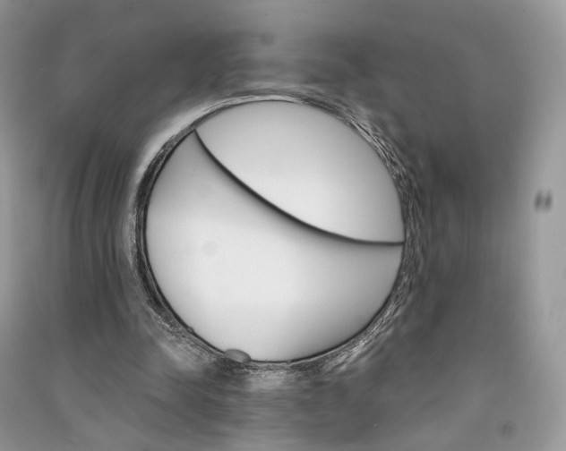 X0000090910342200708131417