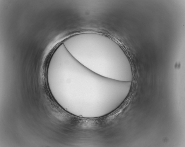 X0000090910343200708131417