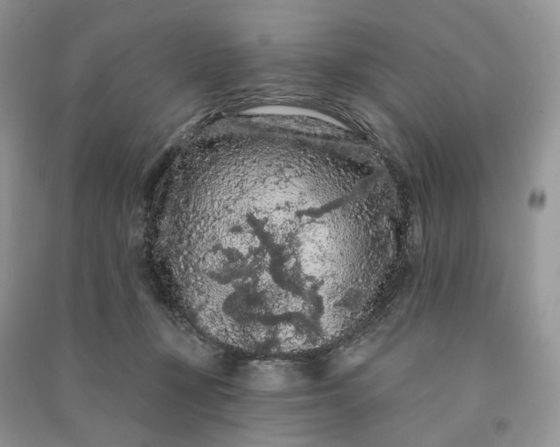 X0000090910367200708131417