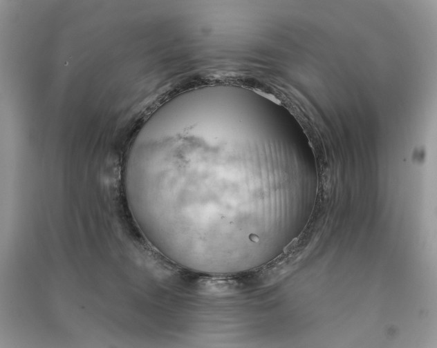 X0000090910372200708131417