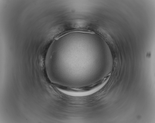 X0000090910380200708131417