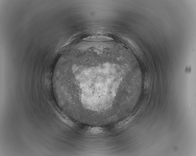 X0000090910409200708131416