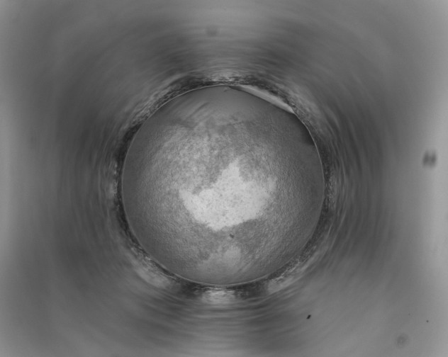 X0000090910413200708131416