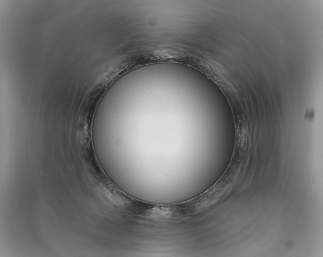 X0000090910418200708131416