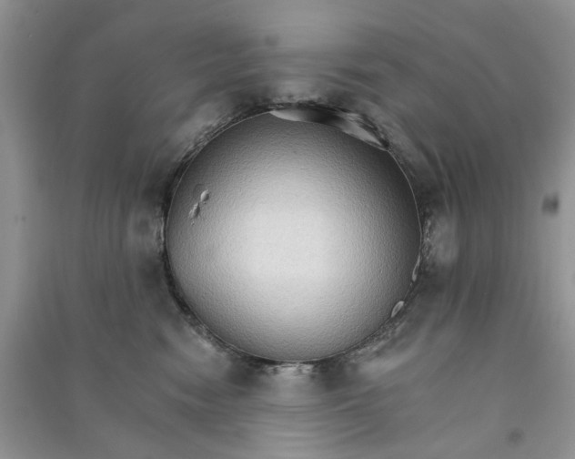 X0000090910474200708131416