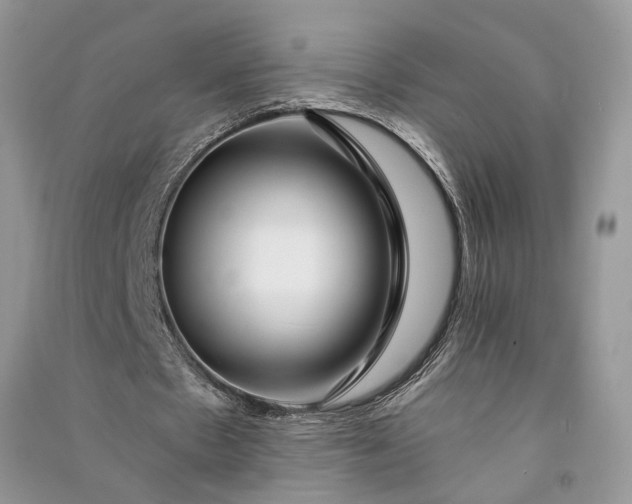 X0000090910481200708131415