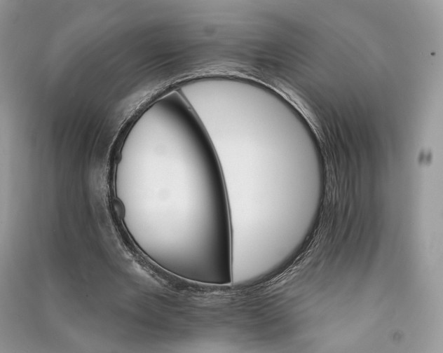 X0000090910485200708131415