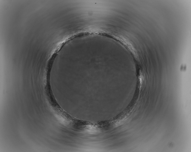 X0000090910496200708131415