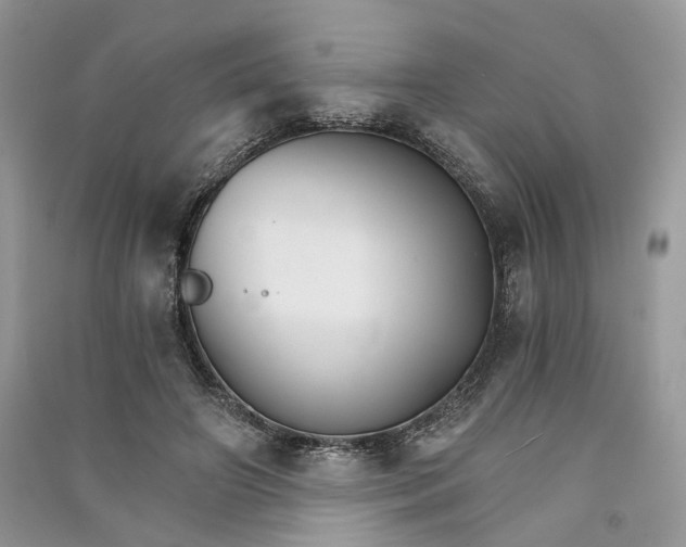 X0000090910498200708131415