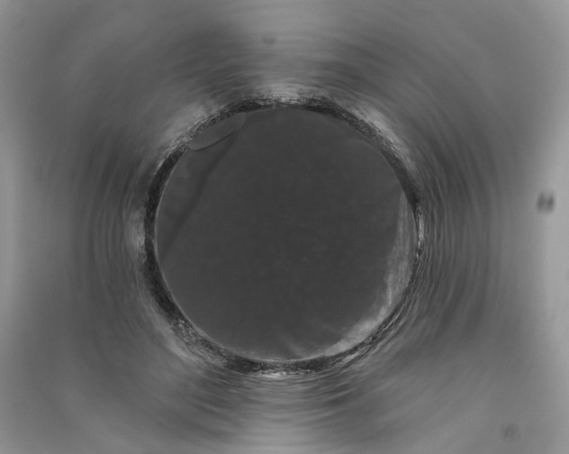 X0000090910500200708131415