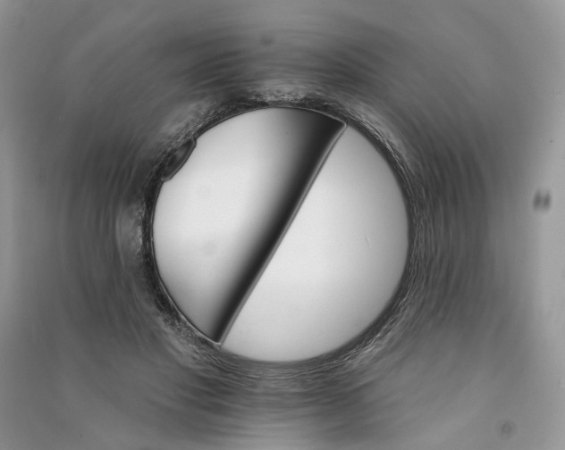 X0000090910501200708131415