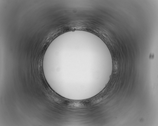 X0000090910503200708131415