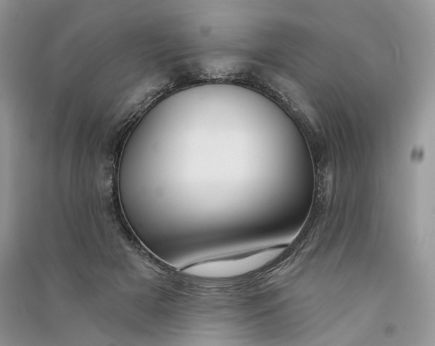 X0000090910505200708131415