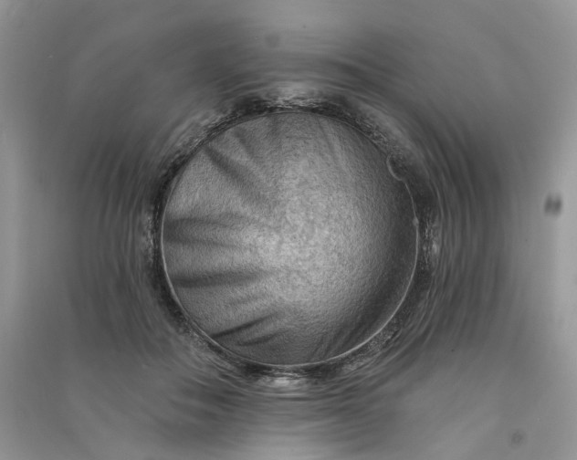 X0000090910506200708131415