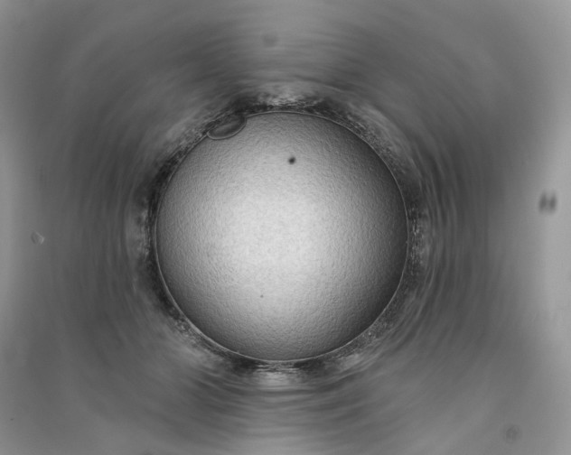 X0000090910510200708131415