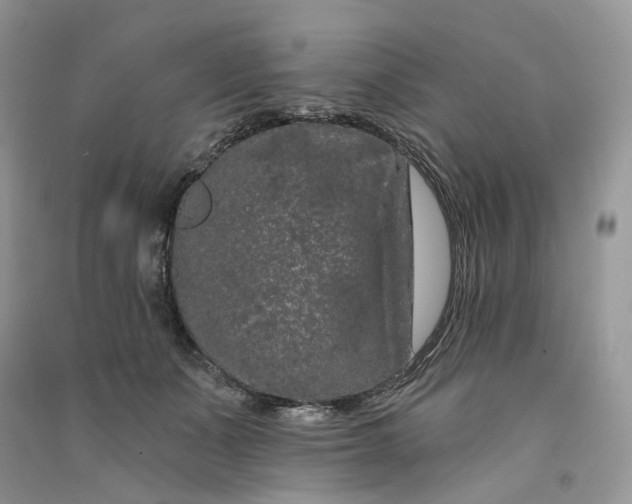 X0000090910511200708131415