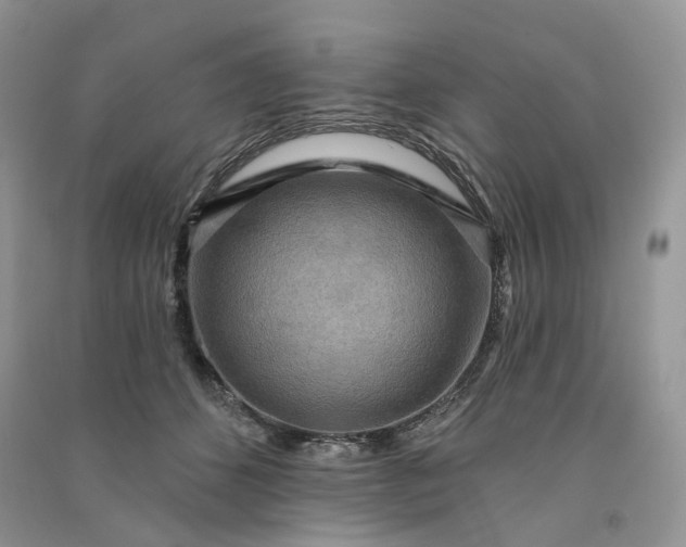 X0000090910512200708131415