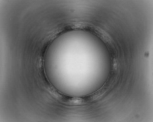 X0000090910514200708131415