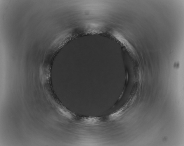 X0000090910517200708131415