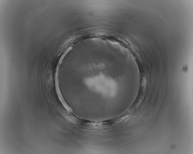 X0000090910524200708131415