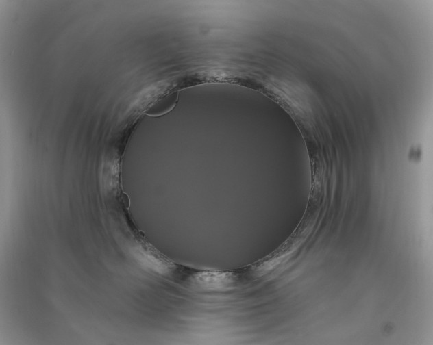 X0000090910526200708131415